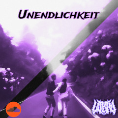 Lobra - Unendlichkeit [RMX]