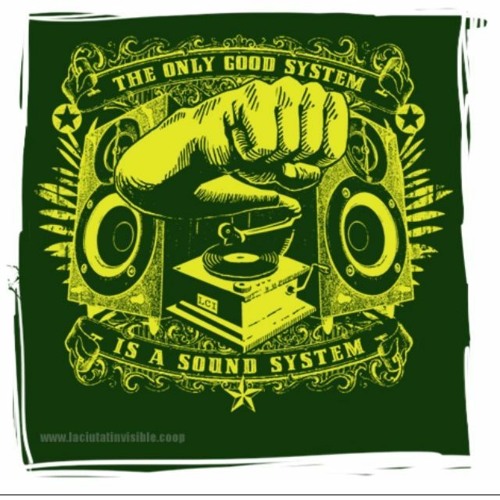 The Original Sound of Little Twins