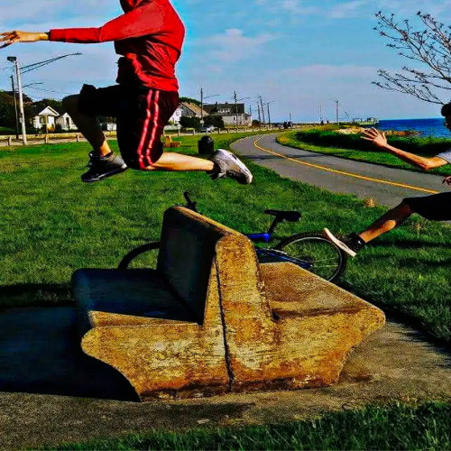 i need energy prod.wrsttt