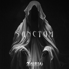 ZAUUN - SANCTUM [FREE DL]