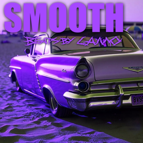 SMOOTH REMASTERED (SLOWER)