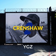 Crenshaw 2
