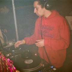 DTMF! @Venue MOT (19.04.24) - BOSSdaddy