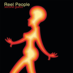 You Used To Hold Me So Tight (2021 Remastered Version) [feat. Angela Johnson]