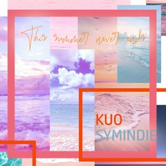 This Summer Never Ends(feat. Symindie)