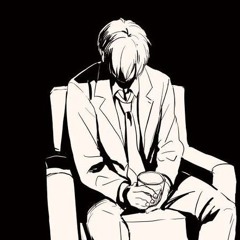 91 Days [Signal] RUS COVER