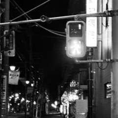 Unchanged Mind(breakcore ver.)