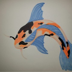 Carp