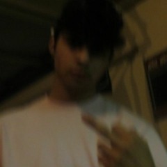 FIEND X KOOL-AIDHIGH "Darklight" (Prod. By PLVSTIC BOI)