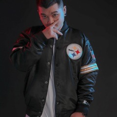 HiphopMix(Pop,HiphopRnB,HiphopRap)-DjLucas