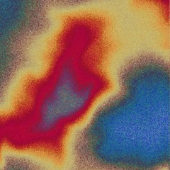 nes x jeune lion type beat - bounce