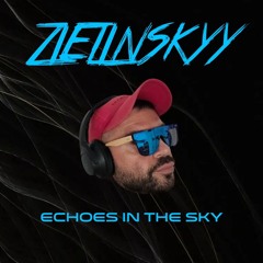 Echoes in the Sky