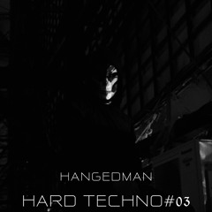 Hard-Techno#03