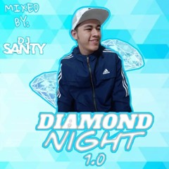 Diamond Night 1.0