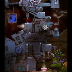 RabanCoffeEBlend.wav