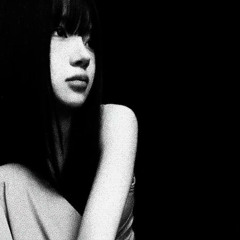 U Weren_t Here I Really Miss You - Cult Member_ Mia Martina  super sloweddd