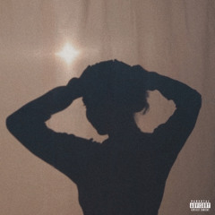 fruit. w/ THE INFAMOUS R.E.D.