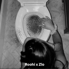 Bede Bere 2 (CIA) ZLO slowed + reverbed