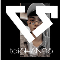 Mưa Trên Cuộc Tình - Edward Dương Nguyễn (Future Remix)