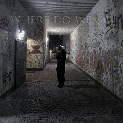 where do we go?