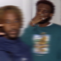 Bruddas (Prod. GAS x Vikasprasad)