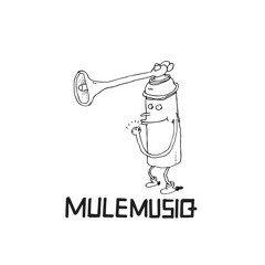 Mule Musiq