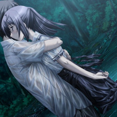im lost, without you (part 2)