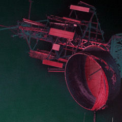 (PREVIEWS) Judy - guUr [CDC023]