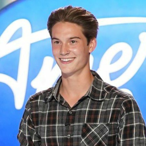 Cameron Whitcomb Shoot Me Dead