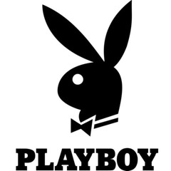 @TH-PLAYBOY REMIX FT @DIEGUITOLADROGA  #FUTURISTICGLO #GLO #CHILE