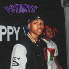 Bandmanrill - Mr.Dontcuffthat