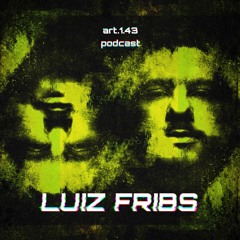 art.1.43 - LUIZ FRIBS #70