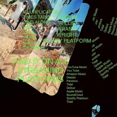 multiplication-4.mp3