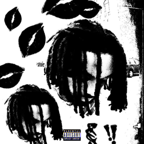 6 ways prod bugz ronin + lucid740 + dulio