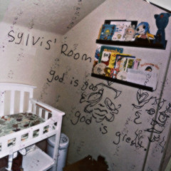 Sylvis' room [demo]
