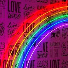 PRIDE / DIOR Fashion Show Munich