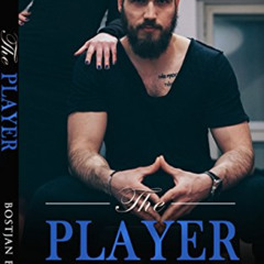 [FREE] KINDLE √ The Player: How I Traveled the World With an Elite Dating Coach (Volu