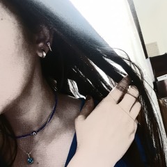 TINNINxGeil freestyle rap