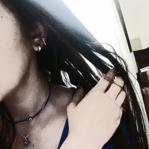 TINNINxGeil freestyle rap