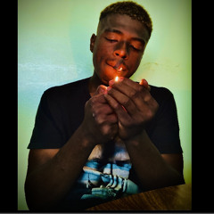 OGKB-Hamma12freestyle (Prod.LollypopBeatz)