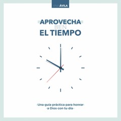 Stream La Sombra del Viento by Carlos Ruiz Zafón, read by Jordi Boixaderas  by PRH Audio | Listen online for free on SoundCloud
