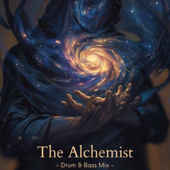 The Alchemist