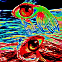 03 Ғɪʀsᴛ ᴡᴀᴠ