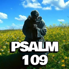 PSALM 109 (Island Vibe)
