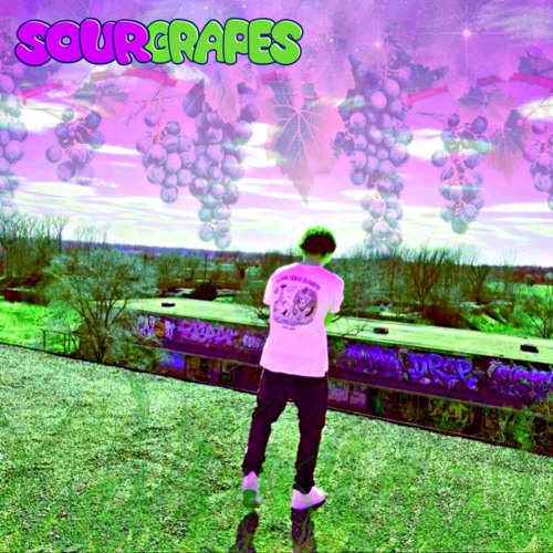 SourGrapes