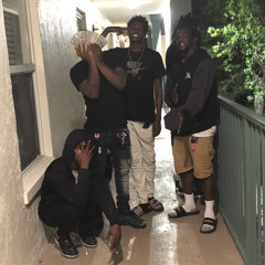 “watch this”(last day in) ft FraydoWitdadrayko
