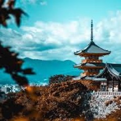 kuban ft. zalia - kyoto (prod. favst) (Delphen RMX)