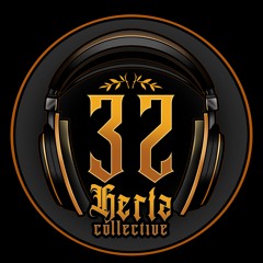 "It's a Vibe" - (Melodic-AfroHouse set) by Matheo Ramon