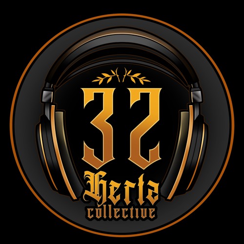 RAVE=LOIF - live set @ Inkursion by Matheo Ramon