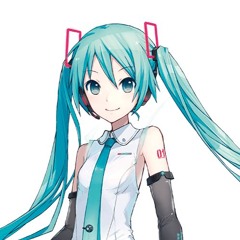 (VOCALOID4) Ievan Polkka - Hatsune Miku V4x